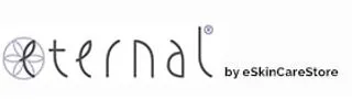 eSkinCareStore logo