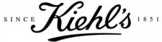 Kiehl's logo