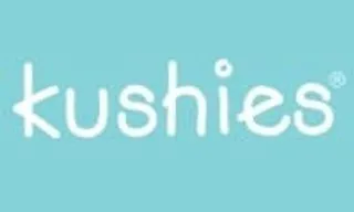 Kushies logo