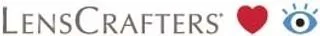 LensCrafters logo