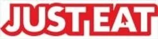 Just-Eat.ca logo