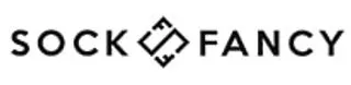Sock Fancy logo