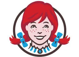 Wendy's logo