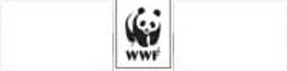 WWF logo