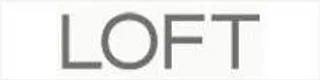 Loft logo