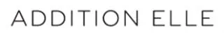 Addition Elle logo