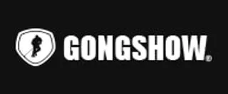 Gongshow Gear logo