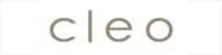 Cleo logo