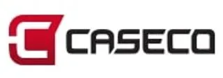 Caseco logo
