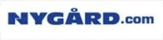 Nygard logo