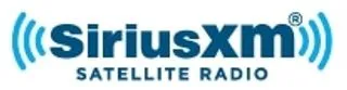 SiriusXM logo