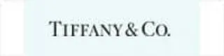 Tiffany logo