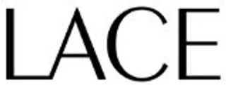 LACE logo