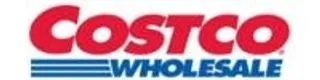 Costco logo