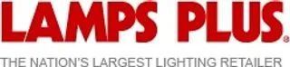 Lamps Plus logo