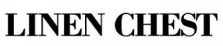 Linen Chest logo