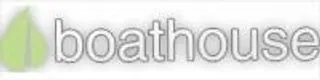 Boathouse Stores logo