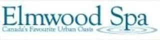 Elmwood Spa logo