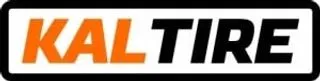Kal Tire Promotions logo