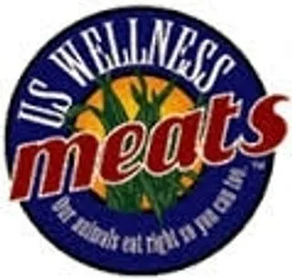 US Wellness Meats logo