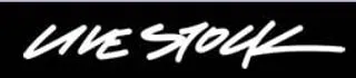 Livestock logo