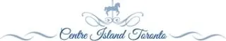 Centreville Amusement Park logo