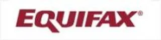 Equifax Canada Promotion logo