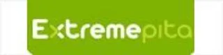 Extreme Pita logo