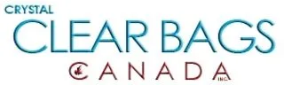 Clearbags logo
