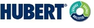Hubert logo