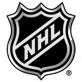 NHL GameCenter logo
