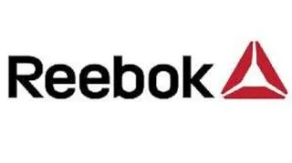 Reebok logo