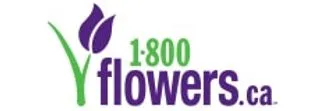 1-800-Flowers logo