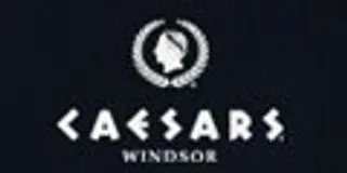 Caesars Windsor Promotions logo