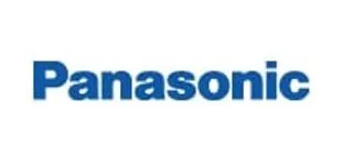 Panasonic logo