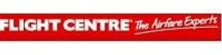 Flight Centre logo