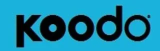 Koodo Mobile logo