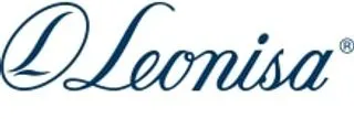 Leonisa logo