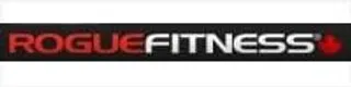 Rogue Fitness logo