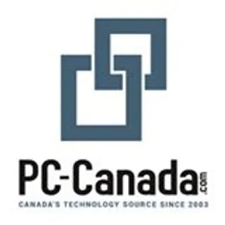 PC-Canada.com logo