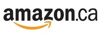 Amazon.ca logo