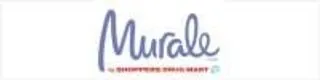 Beauty Boutique logo