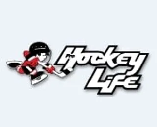 Pro Hockey Life logo