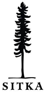 Sitka logo