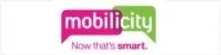 Mobilicity Promotion logo