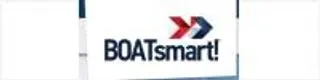 BOATsmart logo
