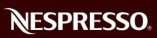 Nespresso logo
