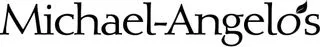Michael Angelos logo