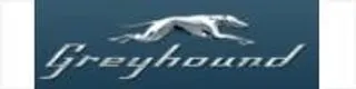 Greyhound Canada logo