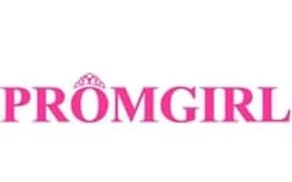 PromGirl logo